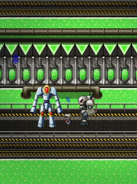Max, an Autistic Journey Steam Key GLOBAL Max, an Autistic Journey Steam Key GLOBAL