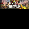 Bravium Steam Key PC GLOBAL Bravium Steam Key PC GLOBAL