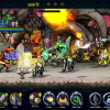 Bravium Steam Key PC GLOBAL Bravium Steam Key PC GLOBAL