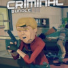 Criminal Bundle Steam Key GLOBAL Criminal Bundle Steam Key GLOBAL