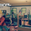 Criminal Bundle Steam Key GLOBAL Criminal Bundle Steam Key GLOBAL