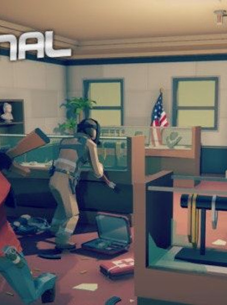 Criminal Bundle Steam Key GLOBAL Criminal Bundle Steam Key GLOBAL