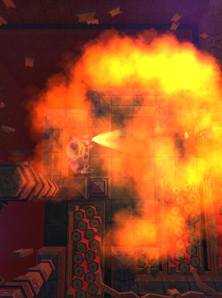 STATUS: INSANE Steam Key GLOBAL STATUS: INSANE Steam Key GLOBAL