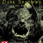 Dark Shadows - Army of Evil Steam Key GLOBAL