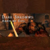 Dark Shadows - Army of Evil Steam Key GLOBAL Dark Shadows - Army of Evil Steam Key GLOBAL