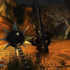 Dark Shadows - Army of Evil Steam Key GLOBAL Dark Shadows - Army of Evil Steam Key GLOBAL