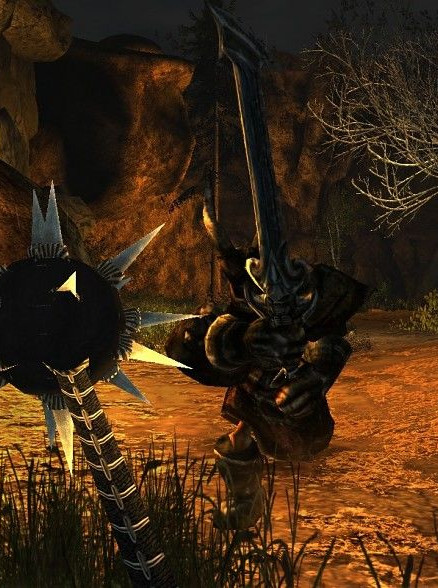 Dark Shadows - Army of Evil Steam Key GLOBAL Dark Shadows - Army of Evil Steam Key GLOBAL