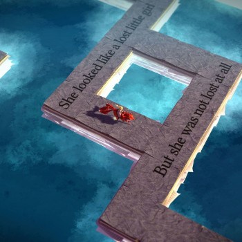 Epistory - Typing Chronicles Steam GLOBAL