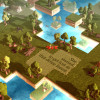 Epistory - Typing Chronicles Steam GLOBAL Epistory - Typing Chronicles Steam GLOBAL