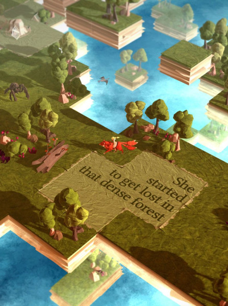 Epistory - Typing Chronicles Steam GLOBAL Epistory - Typing Chronicles Steam GLOBAL
