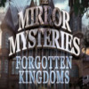 Mirror Mysteries 2 Steam Key GLOBAL Mirror Mysteries 2 Steam Key GLOBAL