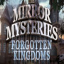 Mirror Mysteries 2 Steam Key GLOBAL