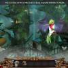 Mirror Mysteries 2 Steam Key GLOBAL Mirror Mysteries 2 Steam Key GLOBAL