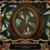 Mirror Mysteries 2 Steam Key GLOBAL Mirror Mysteries 2 Steam Key GLOBAL