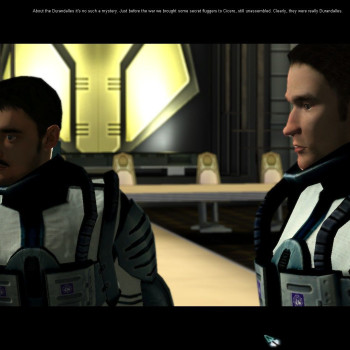 The Tomorrow War Steam Key GLOBAL