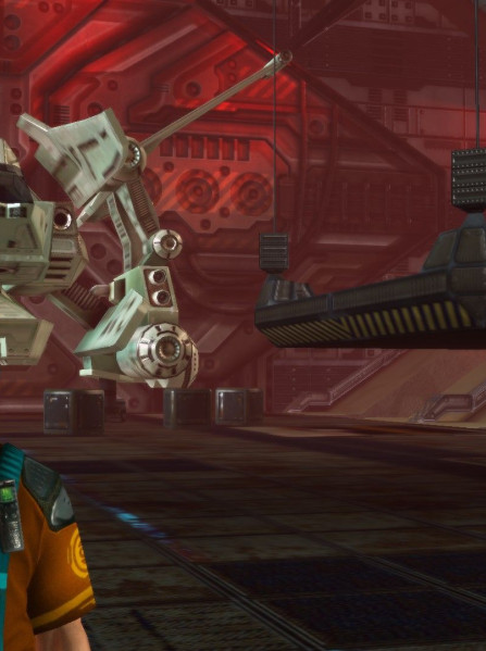 The Tomorrow War Steam Key GLOBAL