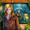 Black Rainbow Steam Key GLOBAL Black Rainbow Steam Key GLOBAL