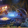 Black Rainbow Steam Key GLOBAL Black Rainbow Steam Key GLOBAL