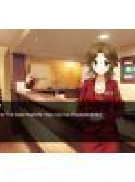 One Last Chance Deluxe Edition Steam Key GLOBAL One Last Chance Deluxe Edition Steam Key GLOBAL