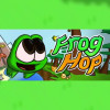 Frog Hop Steam Key GLOBAL