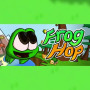 Frog Hop Steam Key GLOBAL