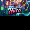 Mystic Melee PC Steam Key GLOBAL Mystic Melee PC Steam Key GLOBAL
