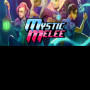 Mystic Melee PC Steam Key GLOBAL