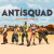 Antisquad Steam Key GLOBAL