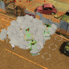Antisquad Steam Key GLOBAL Antisquad Steam Key GLOBAL