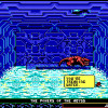 Chamber of the Sci-Mutant Priestess Steam Key GLOBAL Chamber of the Sci-Mutant Priestess Steam Key GLOBAL