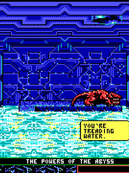 Chamber of the Sci-Mutant Priestess Steam Key GLOBAL Chamber of the Sci-Mutant Priestess Steam Key GLOBAL