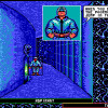 Chamber of the Sci-Mutant Priestess Steam Key GLOBAL Chamber of the Sci-Mutant Priestess Steam Key GLOBAL