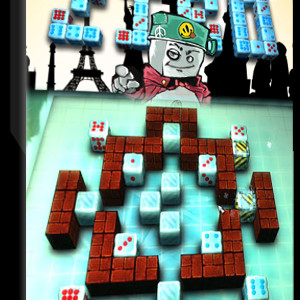 Ziro Steam Key GLOBAL