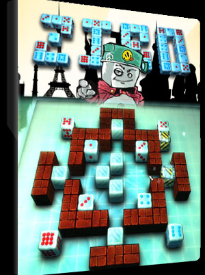 Ziro Steam Key GLOBAL