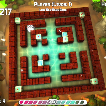 Ziro Steam Key GLOBAL