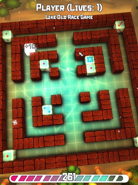 Ziro Steam Key GLOBAL