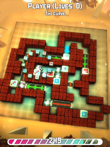 Ziro Steam Key GLOBAL