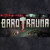 Barotrauma (PC) - Steam Key - NORTH AMERICA