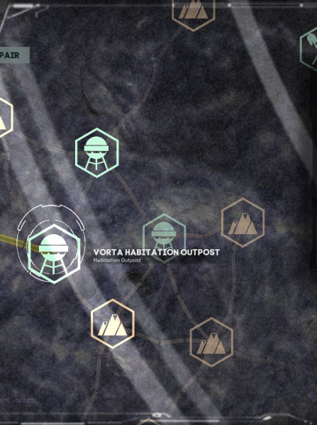 Barotrauma (PC) - Steam Key - NORTH AMERICA