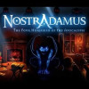 Nostradamus - The Four Horsemen of the Apocalypse Steam Key GLOBAL Nostradamus - The Four Horsemen of the Apocalypse Steam Key GLOBAL
