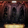 Nostradamus - The Four Horsemen of the Apocalypse Steam Key GLOBAL Nostradamus - The Four Horsemen of the Apocalypse Steam Key GLOBAL