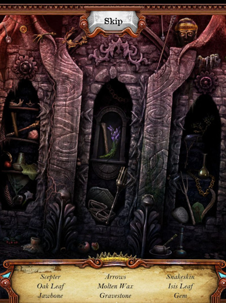 Nostradamus - The Four Horsemen of the Apocalypse Steam Key GLOBAL Nostradamus - The Four Horsemen of the Apocalypse Steam Key GLOBAL
