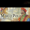 Marco Polo Steam Key GLOBAL