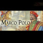 Marco Polo Steam Key GLOBAL