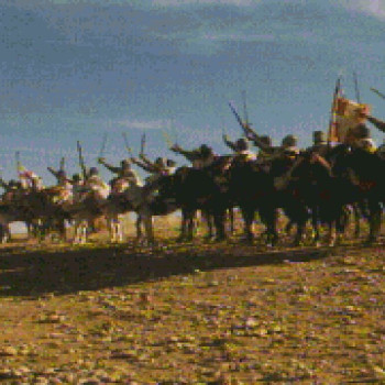 Marco Polo Steam Key GLOBAL