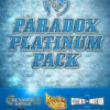 Paradox Platinum Pack Steam Key GLOBAL Paradox Platinum Pack Steam Key GLOBAL