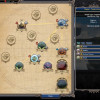 Paradox Platinum Pack Steam Key GLOBAL Paradox Platinum Pack Steam Key GLOBAL