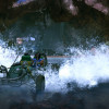 Fireburst (PC) - Steam Key - GLOBAL Fireburst (PC) - Steam Key - GLOBAL
