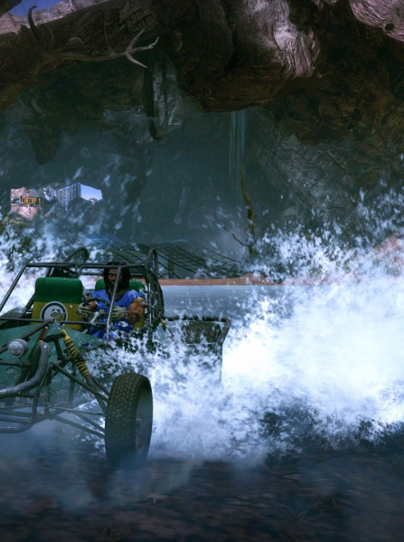 Fireburst (PC) - Steam Key - GLOBAL Fireburst (PC) - Steam Key - GLOBAL