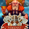 Viking Saga: The Cursed Ring Steam Key GLOBAL